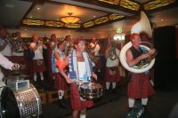 2007-02-04 HBBF 064 2007-02-04 HBBF 064